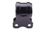 Сайлентблок (к-т) FORD/MAZDA Focus/3(BK)/5(CR19) &quot;F &quot;03-10 FEBI BILSTEIN 32418 (фото 3)