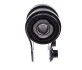 Сайлентблок (к-т) FORD/MAZDA Focus/3(BK)/5(CR19) &quot;F &quot;03-10 FEBI BILSTEIN 32418 (фото 4)