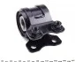 Сайлентблок (к-т) FORD/MAZDA Focus/3(BK)/5(CR19) &quot;F &quot;03-10 FEBI BILSTEIN 32418 (фото 5)
