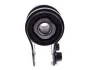 Сайлентблок (к-т) FORD/MAZDA Focus/3(BK)/5(CR19) &quot;F &quot;03-10 FEBI BILSTEIN 32418 (фото 6)