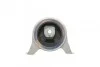 Подушка двигателя FEBI BILSTEIN 32428 (фото 3)