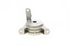 Подушка двигателя FEBI BILSTEIN 32428 (фото 4)