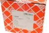 Подушка двигателя FEBI BILSTEIN 32428 (фото 6)