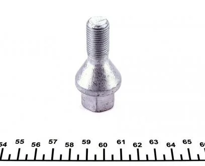 Болт кріплення Peugeot FEBI BILSTEIN 32440