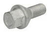 Болт кріплення колеса перед/зад Fiat Ducato 06-, Peugeot Boxer 06-, Citroen Jumper 06- 32442