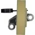 Механизм натяжной Peugeot FEBI BILSTEIN 32449 (фото 4)