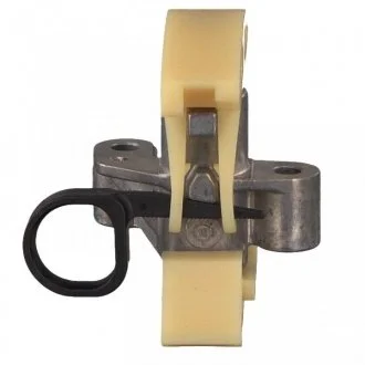 Механізм натяжний Peugeot FEBI BILSTEIN 32449