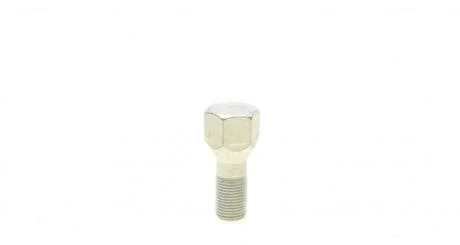 Болт колеса FEBI BILSTEIN 32450