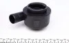 Клапан контроля выхлопных газов FEBI BILSTEIN 32452 (фото 4)