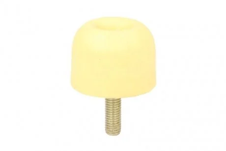 Деталь підвіски кабіни FEBI BILSTEIN 32458