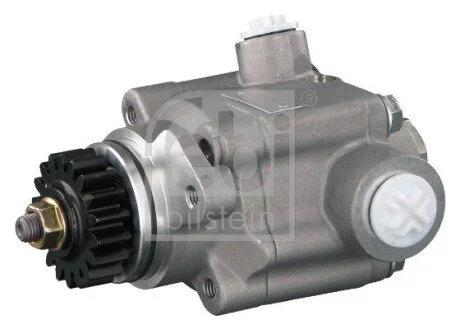 Помпа гідропідсилювача FEBI BILSTEIN 32468
