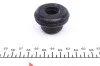 Подушка стабилизатора FEBI BILSTEIN 32470 (фото 2)