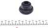 Подушка стабилизатора FEBI BILSTEIN 32470 (фото 3)