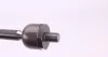 Тяга рульова VW-Audi FEBI BILSTEIN 32473 (фото 3)
