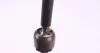 Тяга рульова VW-Audi FEBI BILSTEIN 32473 (фото 4)