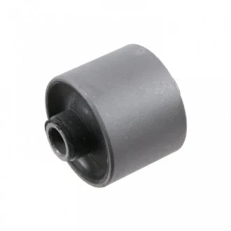 Сайлентблок заднього важеля FEBI BILSTEIN 32475