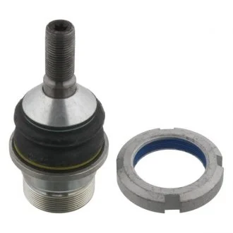 Шаровая опора, задняя ось FEBI BILSTEIN 32476