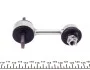 Тяга стабілізатора AUDI/SEAT A4/RS4/S4/Exeo "R "00>> FEBI BILSTEIN 32491 (фото 2)