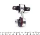 Тяга стабілізатора AUDI/SEAT A4/RS4/S4/Exeo "R "00>> FEBI BILSTEIN 32491 (фото 3)