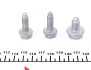 Тяга стабілізатора AUDI/SEAT A4/RS4/S4/Exeo "R "00>> FEBI BILSTEIN 32491 (фото 5)