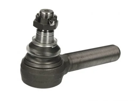 Кермовий наконечник FEBI BILSTEIN 32498