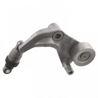 Натягувач поликлинового ременя FEBI BILSTEIN 32504