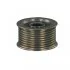 FEBI MAZDA Шкив генератора MAZDA 6 2,0-2,2D/DI/CD 02- 32505