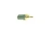 Датчик температури охолоджуючої рідини VW-Audi FEBI BILSTEIN 32510 (фото 4)
