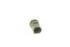 Датчик температури охолоджуючої рідини VW-Audi FEBI BILSTEIN 32510 (фото 5)