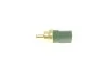 Датчик температури охолоджуючої рідини VW-Audi FEBI BILSTEIN 32510 (фото 6)