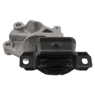 Кріплення коробки передач FEBI BILSTEIN 32515
