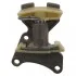 Натягувач ланцюга AUDI/SEAT/SKODA/VW "2,0TFSI/2,0FSI "00-17 FEBI BILSTEIN 32518 (фото 2)