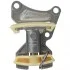 Натягувач ланцюга AUDI/SEAT/SKODA/VW "2,0TFSI/2,0FSI "00-17 FEBI BILSTEIN 32518 (фото 3)