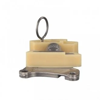 Натяжитель цепи FEBI BILSTEIN 32518