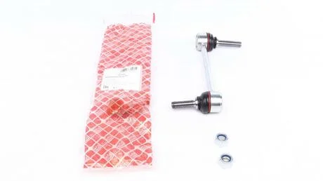 Тяга / стiйка, стабiлiзатор FEBI BILSTEIN 32531
