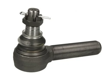 Кермовий наконечник FEBI BILSTEIN 32536