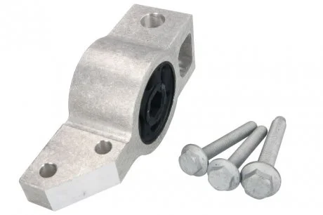 Рем.к-кт рычага FEBI BILSTEIN 32541