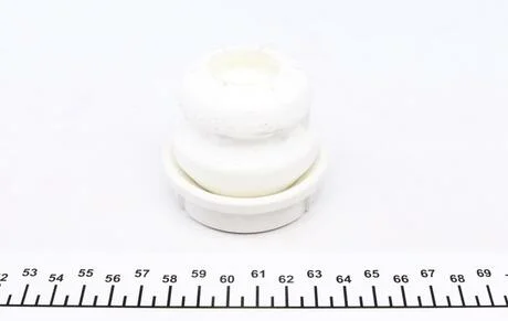 Фото 1 - отбойник амортизатора FEBI BILSTEIN 32546 Отбойник амортизатора FEBI BILSTEIN 32546 (фото 1)