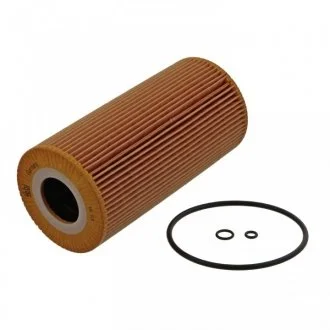 Масляный фильтр FEBI BILSTEIN 32548
