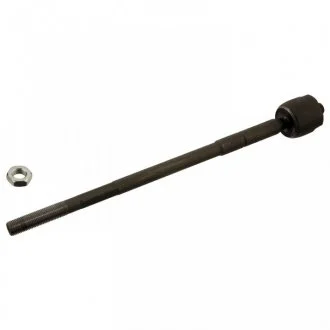 FEBI - Тяга кермова FEBI BILSTEIN 32551