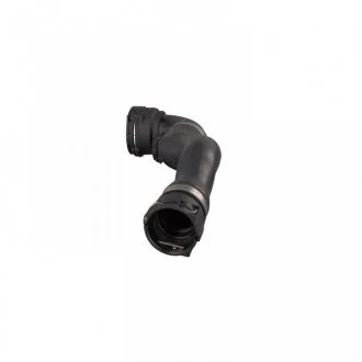 Шланг радиатора (FEBI) FEBI BILSTEIN 32599