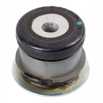 Сайлентблок балки подвески FEBI BILSTEIN 32619