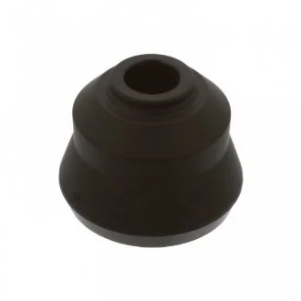Втулка тяги стабилизатора MB ML W163 FEBI BILSTEIN 32626