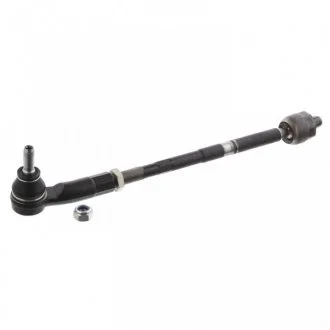 Рульова тяга з накiнечником FEBI BILSTEIN 32627