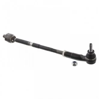 Рульова тяга з накiнечником FEBI BILSTEIN 32628