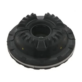 Подушки амортизатора FEBI BILSTEIN 32635
