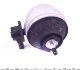 Подушка двигателя FEBI BILSTEIN 32642 (фото 2)