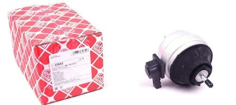 Подушка двигателя FEBI BILSTEIN 32642
