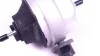 Подушка двигателя FEBI BILSTEIN 32642 (фото 6)