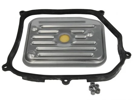 Фильтр гидравлический КПП FEBI BILSTEIN 32644